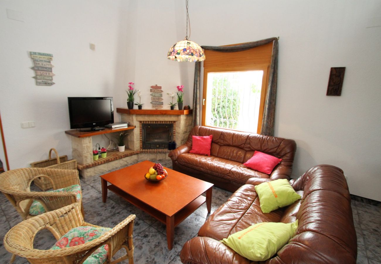 Villa à Miami Playa - ForB14 Villa à Miami Playa - ForB14