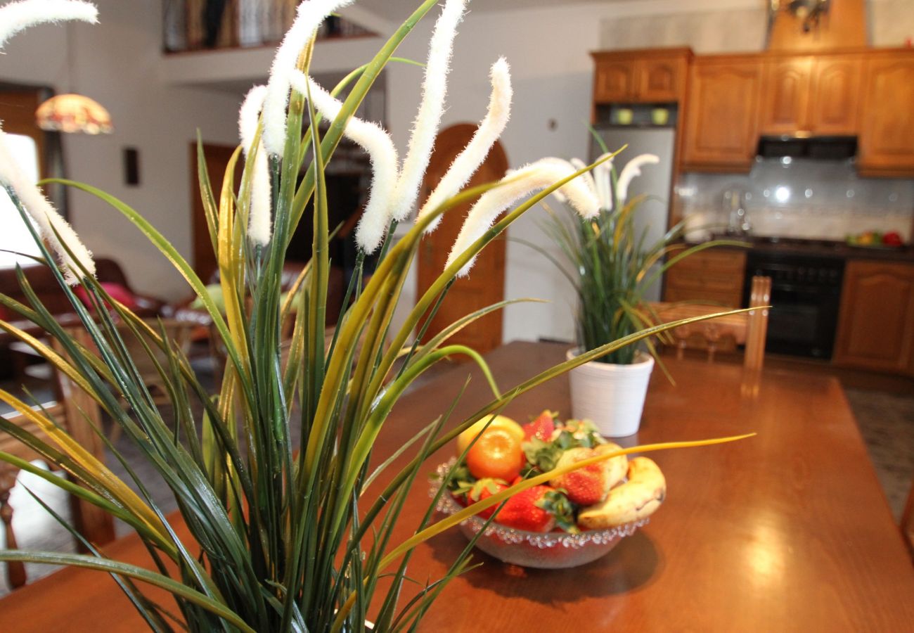 Villa à Miami Playa - ForB14 Villa à Miami Playa - ForB14