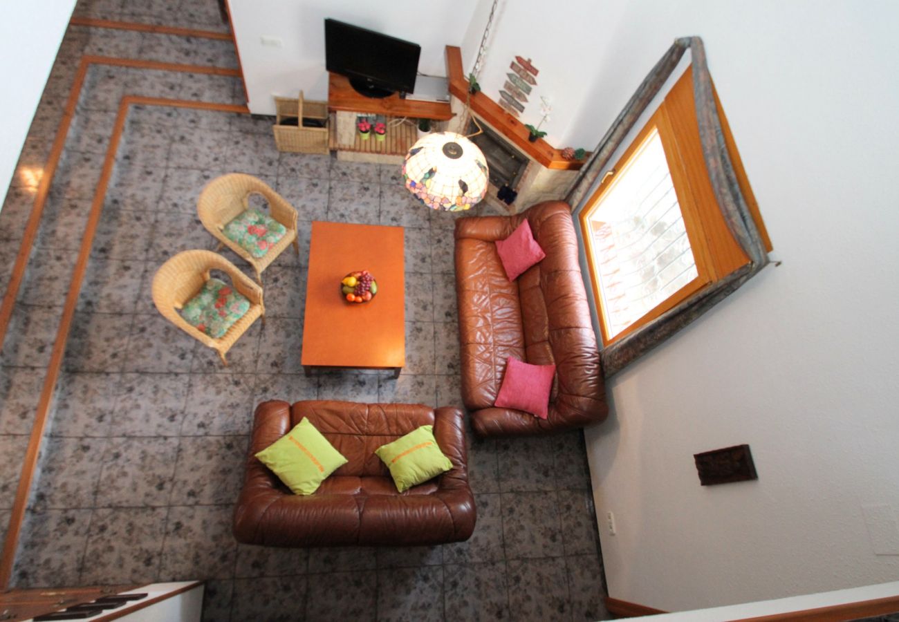 Villa à Miami Playa - ForB14 Villa à Miami Playa - ForB14