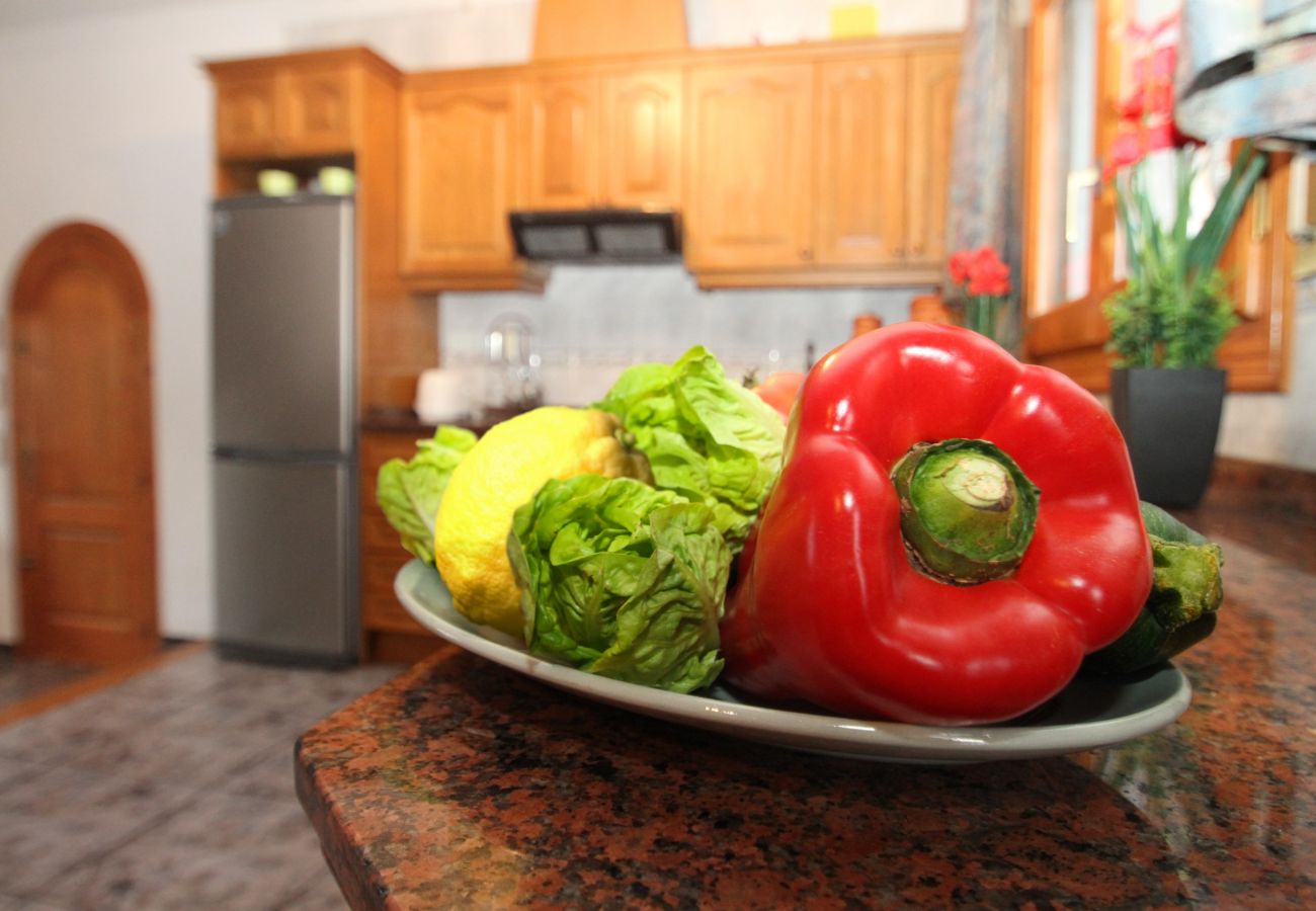 Villa à Miami Playa - ForB14 Villa à Miami Playa - ForB14