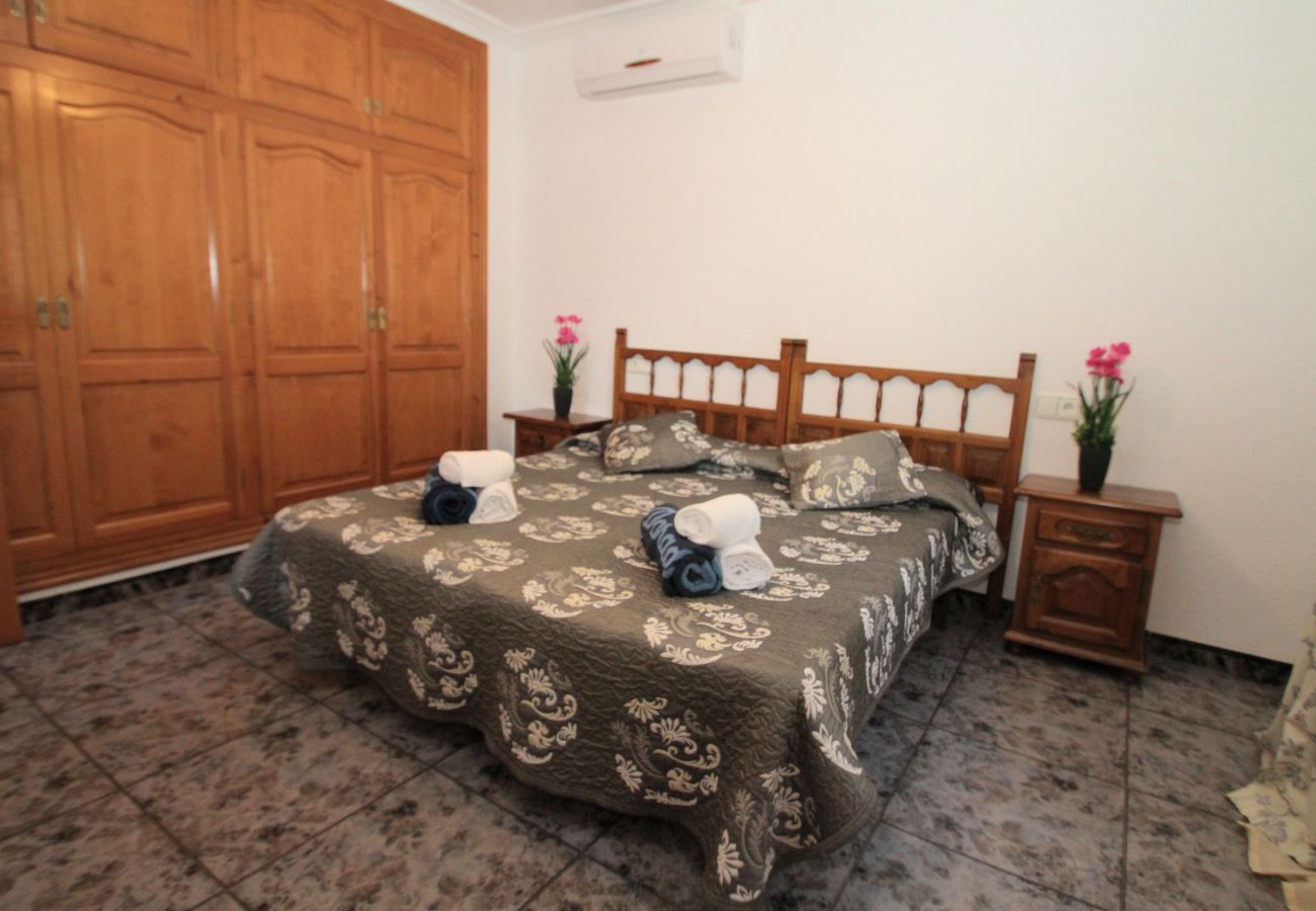 Villa à Miami Playa - ForB14 Villa à Miami Playa - ForB14