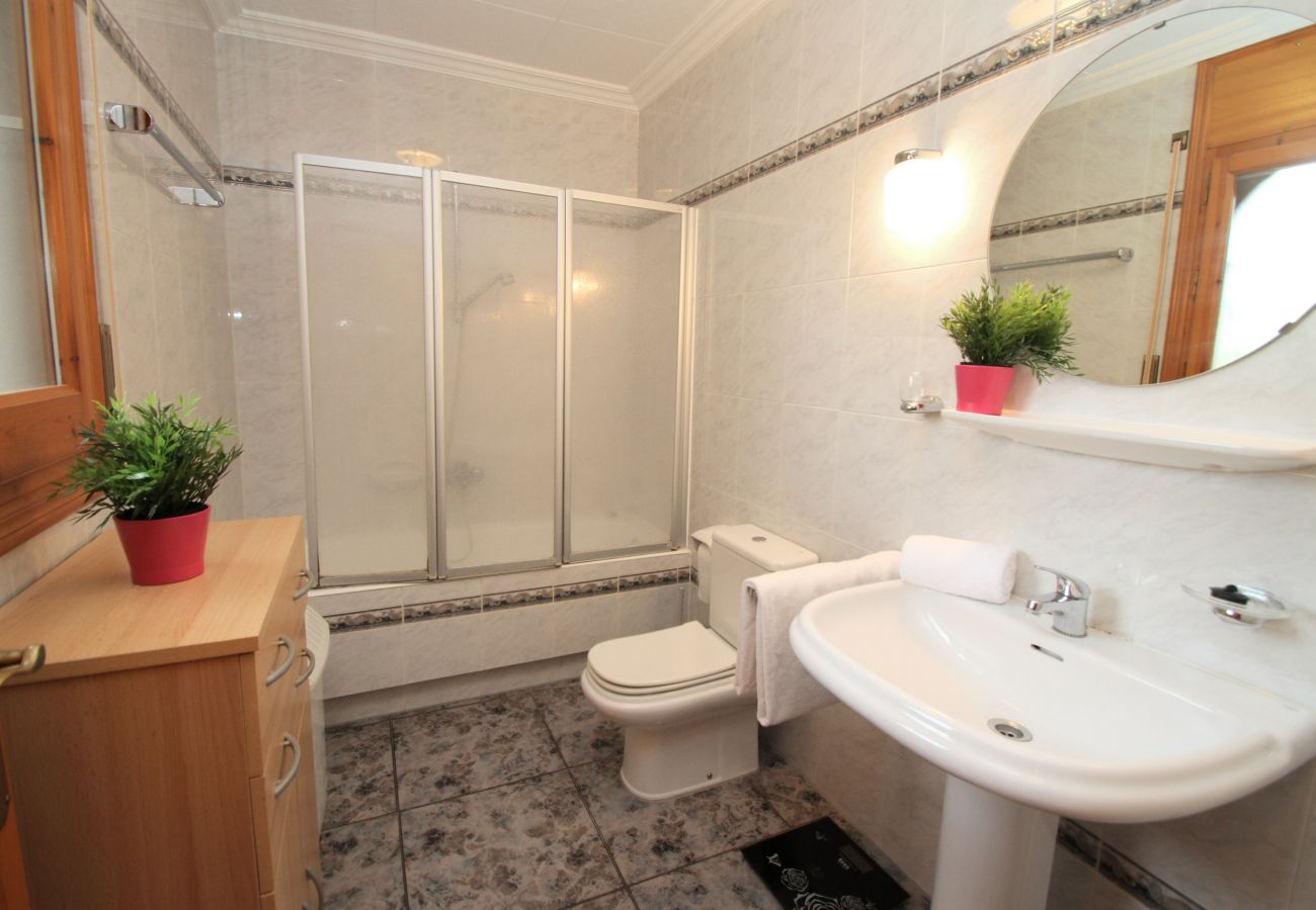 Villa à Miami Playa - ForB14 Villa à Miami Playa - ForB14