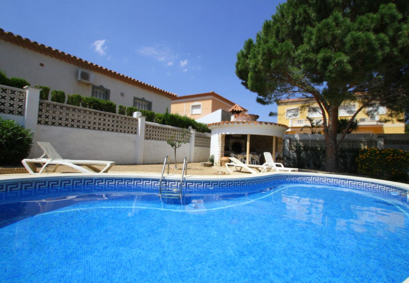 Villa à Miami Playa - ForB14 Villa à Miami Playa - ForB14