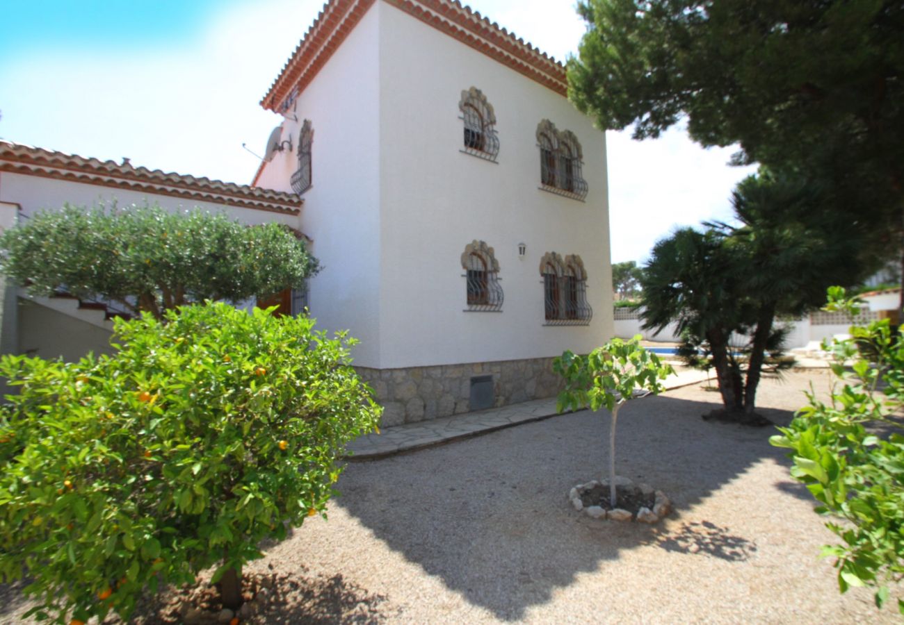 Villa à Miami Playa - ForB14 Villa à Miami Playa - ForB14