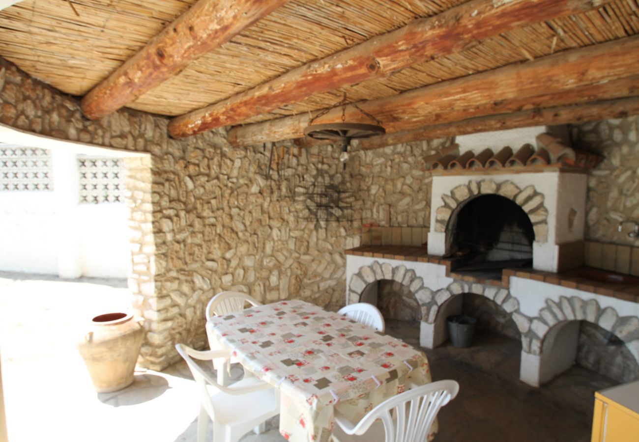 Villa à Miami Playa - ForB14 Villa à Miami Playa - ForB14