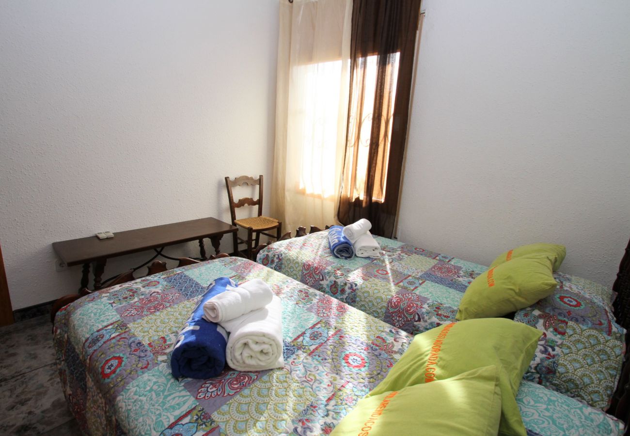 Villa à Miami Playa - ForB14 Villa à Miami Playa - ForB14