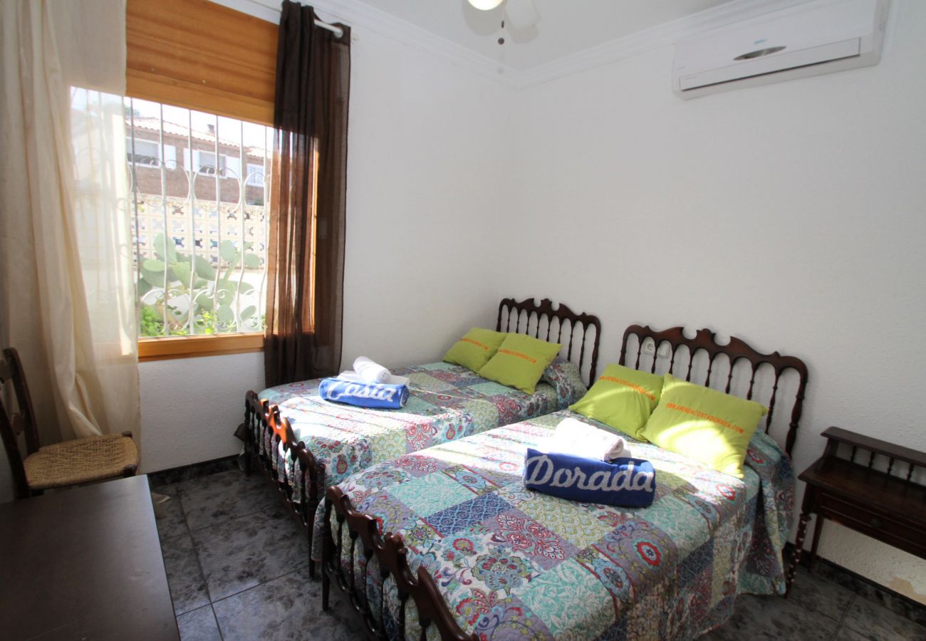 Villa à Miami Playa - ForB14 Villa à Miami Playa - ForB14