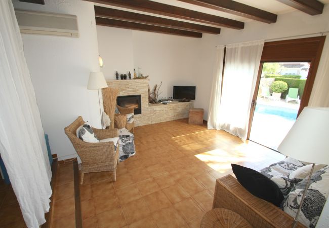 Villa à Miami Playa - SulB18 Villa à Miami Playa - SulB18