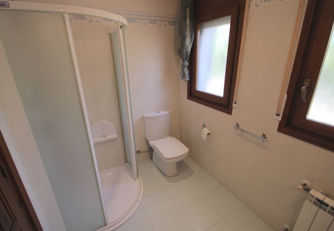 Villa à Miami Playa - SulB18 Villa à Miami Playa - SulB18