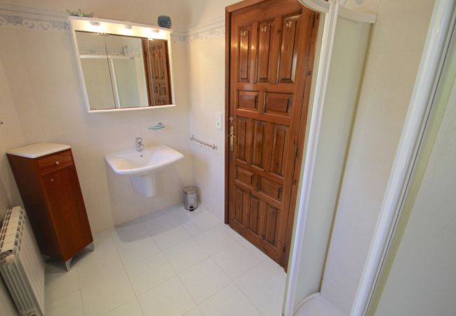 Villa à Miami Playa - SulB18 Villa à Miami Playa - SulB18