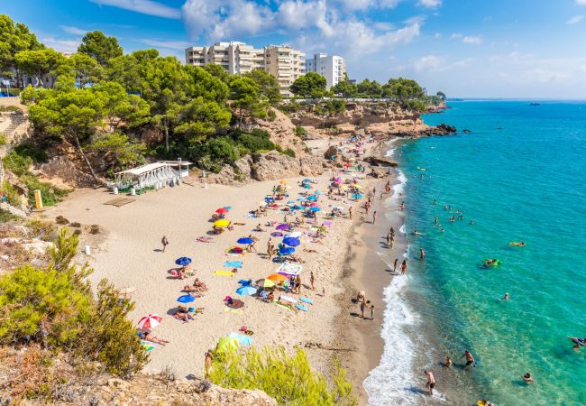 Villa à Miami Playa - SulB18 Villa à Miami Playa - SulB18