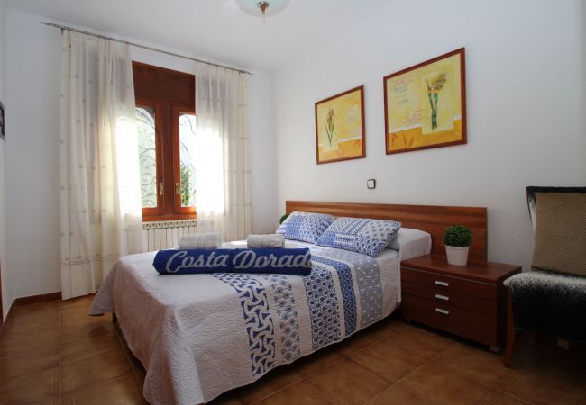 Villa à Miami Playa - SulB18 Villa à Miami Playa - SulB18