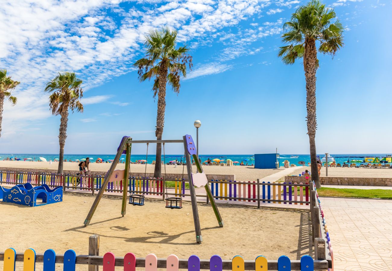 Villa à Miami Playa - SulB18 Villa à Miami Playa - SulB18