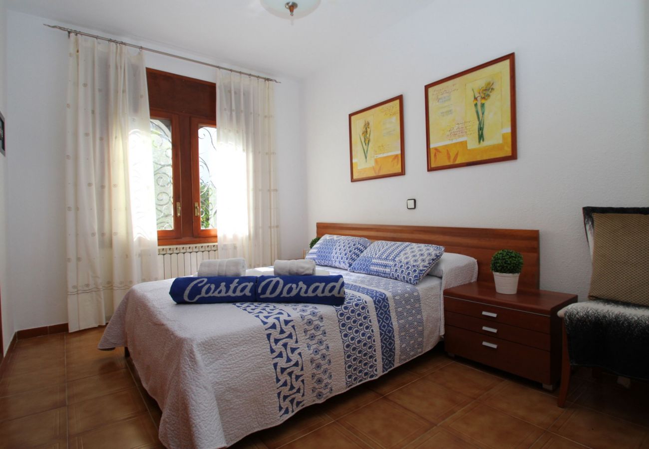 Villa à Miami Playa - SulB18 Villa à Miami Playa - SulB18