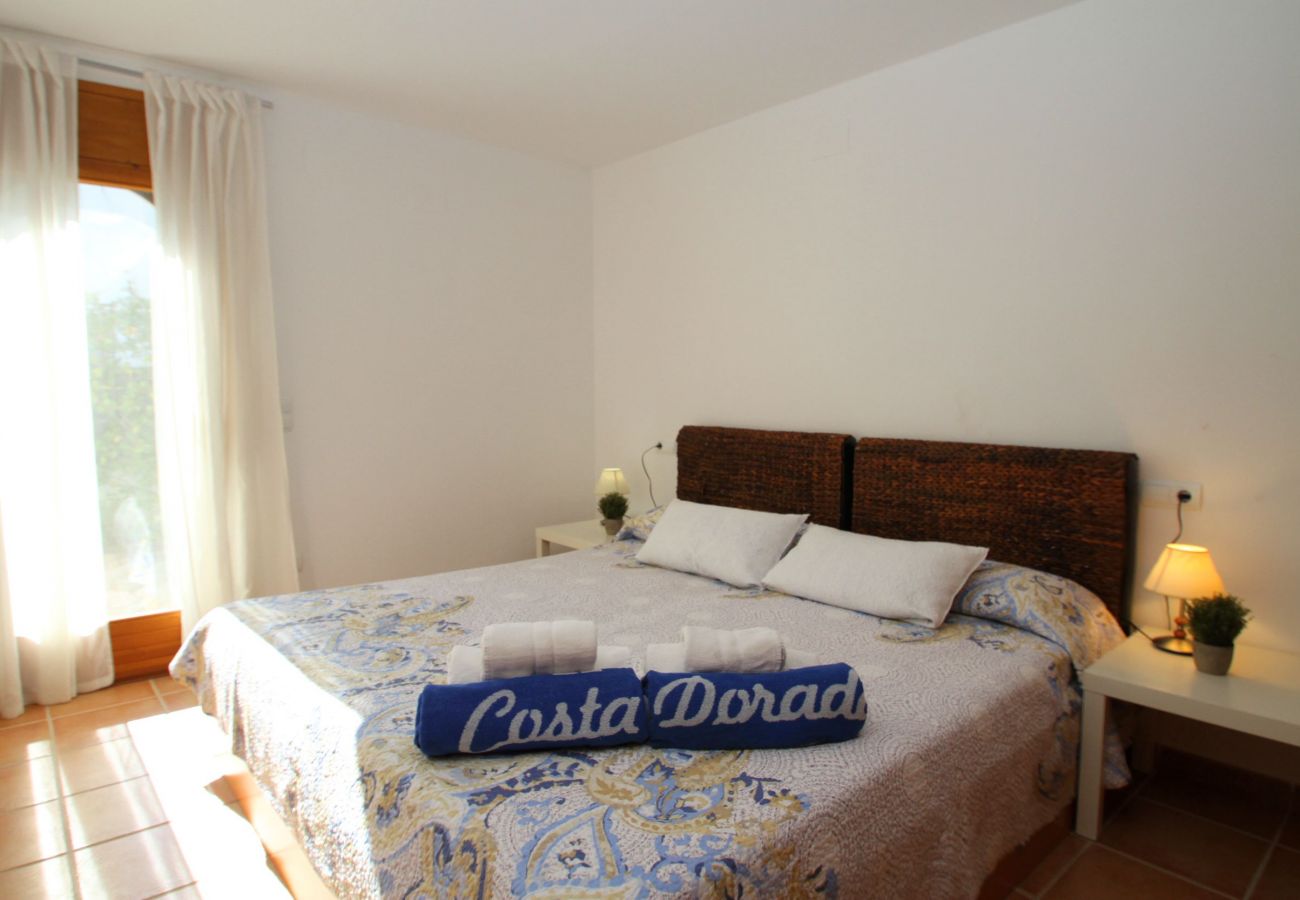 Villa à Miami Playa - SulB18 Villa à Miami Playa - SulB18