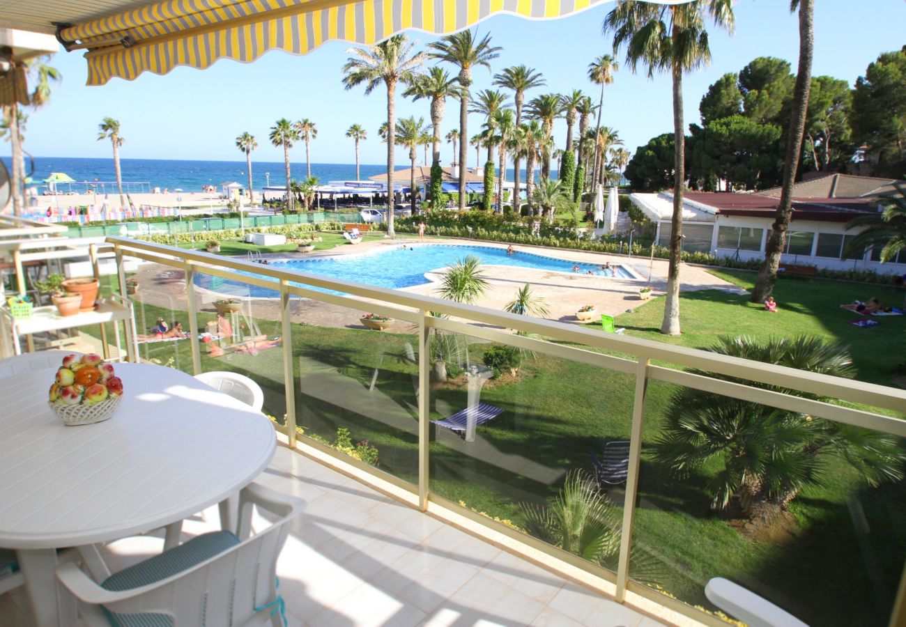 Appartement à Miami Playa - FlaA09 Appartement à Miami Playa - FlaA09