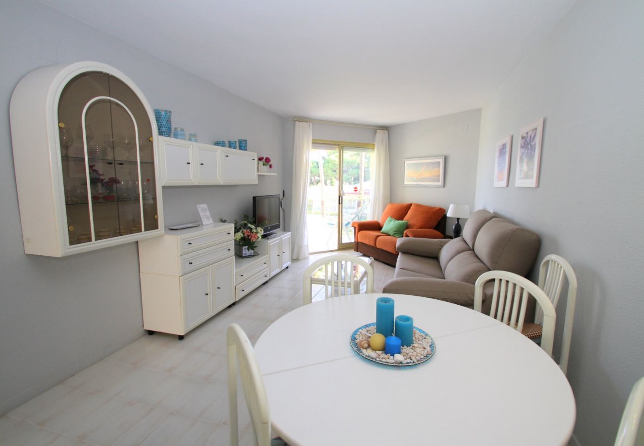 Appartement à Miami Playa - FlaA09 Appartement à Miami Playa - FlaA09