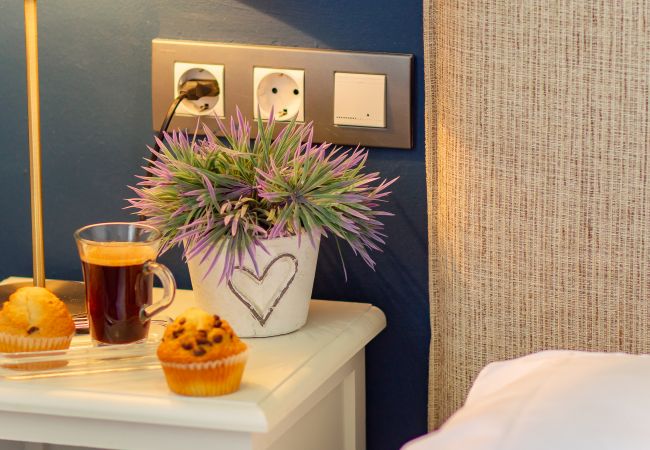 Villa à Miami Playa - FlaB05 Villa à Miami Playa - FlaB05