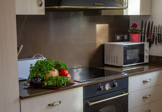 Villa à Miami Playa - FlaB05 Villa à Miami Playa - FlaB05