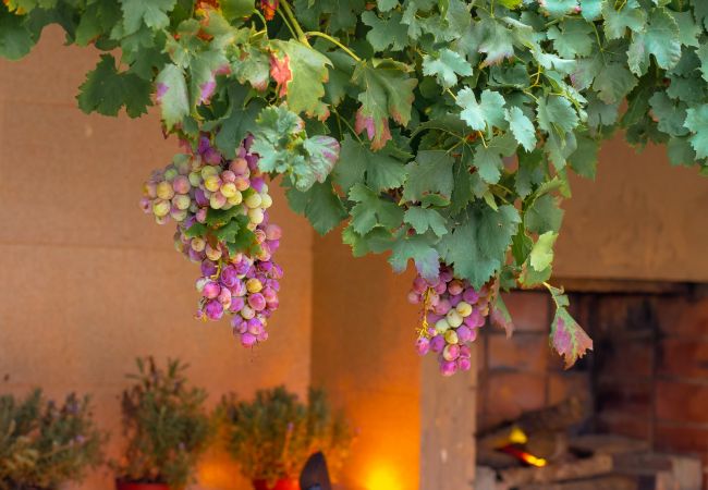 Villa à Miami Playa - FlaB05 Villa à Miami Playa - FlaB05