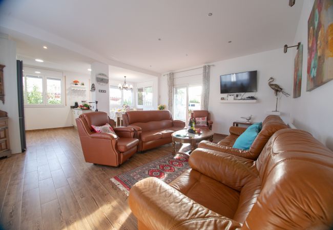 Villa à Miami Playa - FlaB05 Villa à Miami Playa - FlaB05