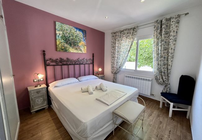 Villa à Miami Playa - FlaB05 Villa à Miami Playa - FlaB05