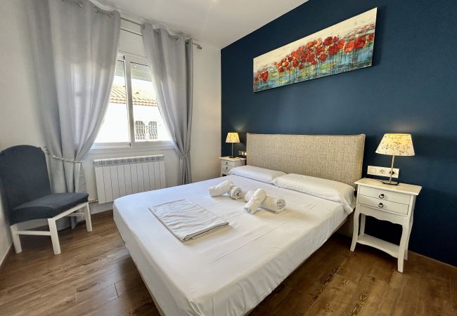 Villa à Miami Playa - FlaB05 Villa à Miami Playa - FlaB05