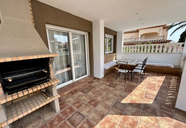 Villa à Miami Playa - FlaB05 Villa à Miami Playa - FlaB05