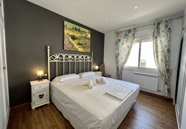 Villa à Miami Playa - FlaB05 Villa à Miami Playa - FlaB05