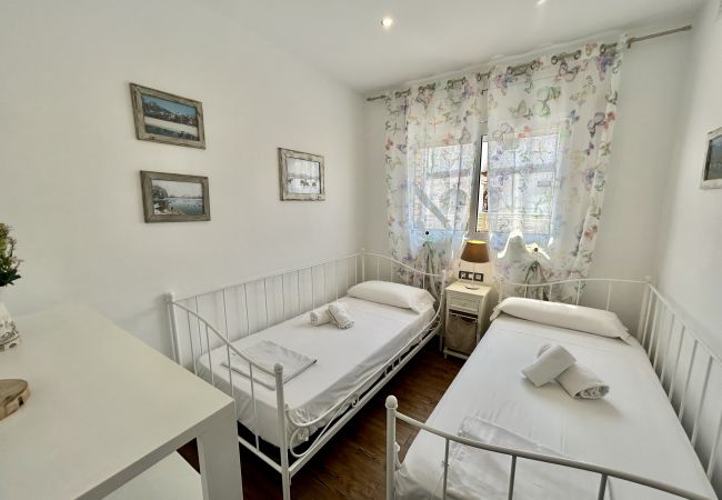 Villa à Miami Playa - FlaB05 Villa à Miami Playa - FlaB05