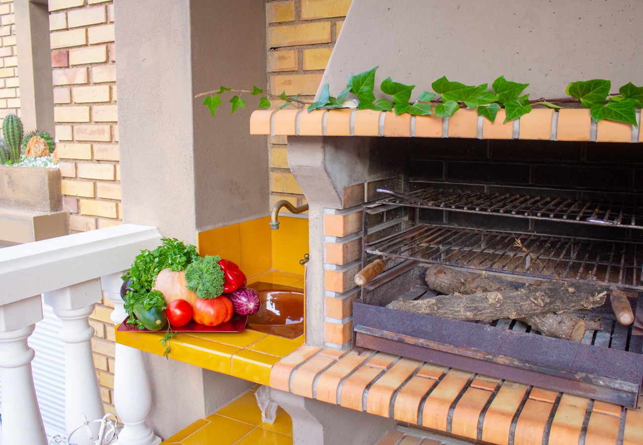 Villa à Miami Playa - FlaB05 Villa à Miami Playa - FlaB05