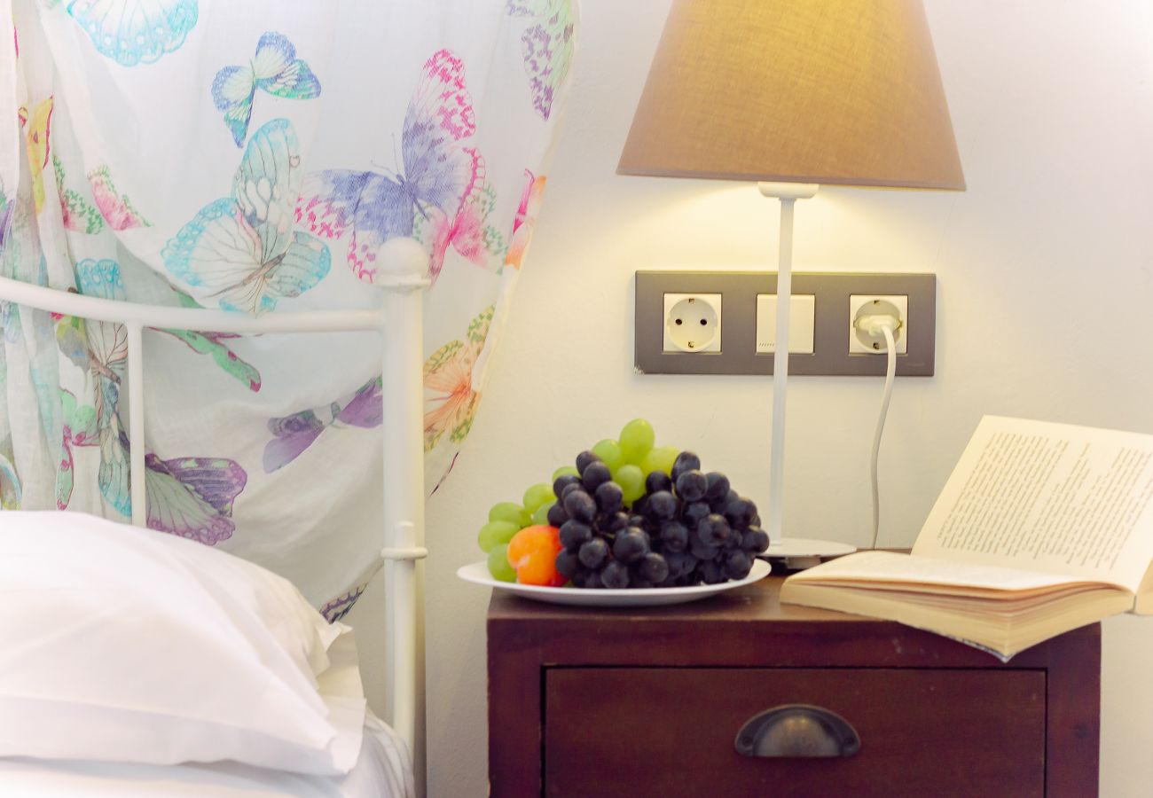 Villa à Miami Playa - FlaB05 Villa à Miami Playa - FlaB05