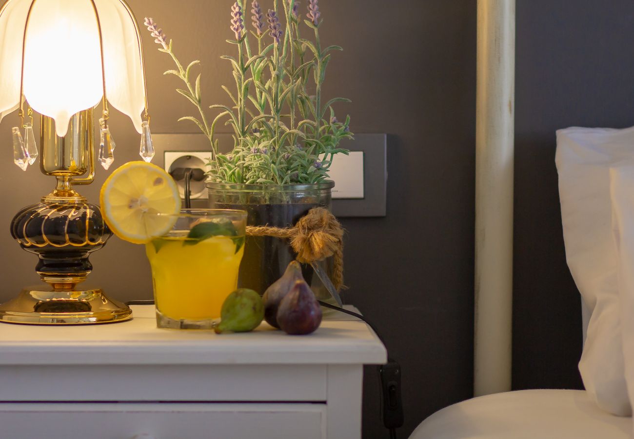 Villa à Miami Playa - FlaB05 Villa à Miami Playa - FlaB05