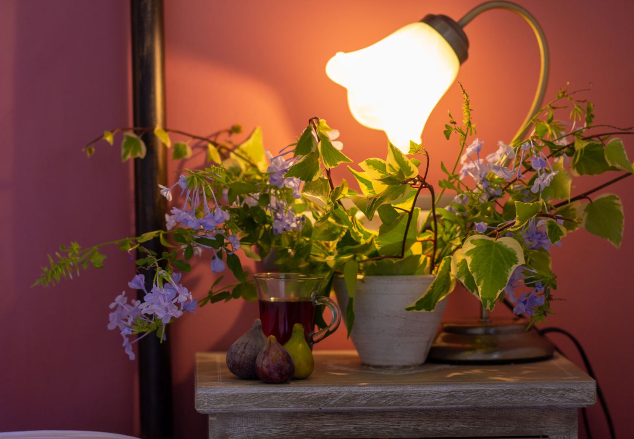 Villa à Miami Playa - FlaB05 Villa à Miami Playa - FlaB05