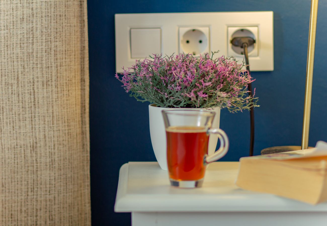 Villa à Miami Playa - FlaB05 Villa à Miami Playa - FlaB05