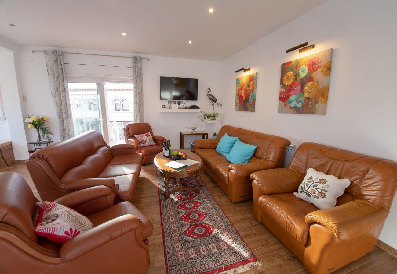 Villa à Miami Playa - FlaB05 Villa à Miami Playa - FlaB05