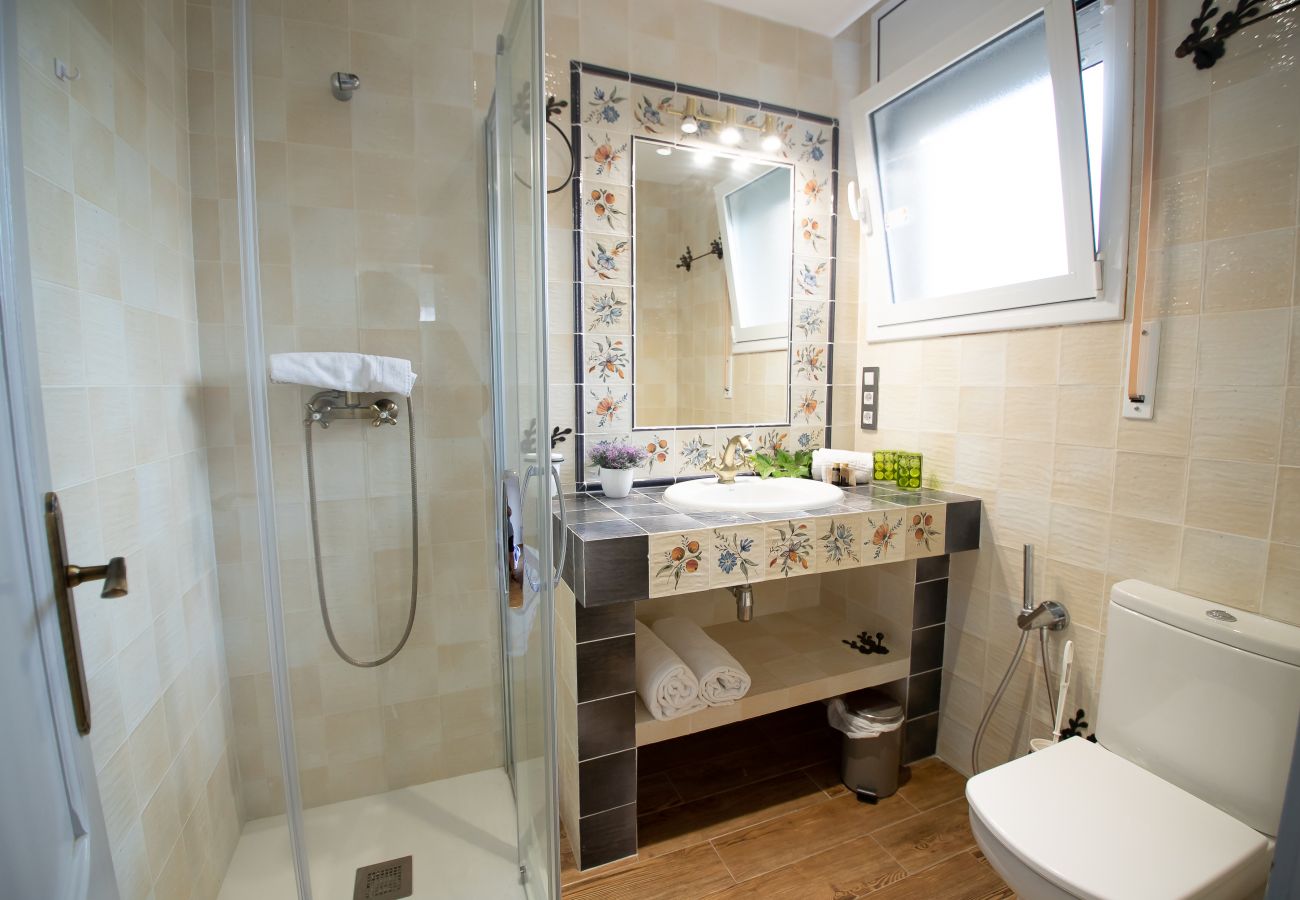 Villa à Miami Playa - FlaB05 Villa à Miami Playa - FlaB05