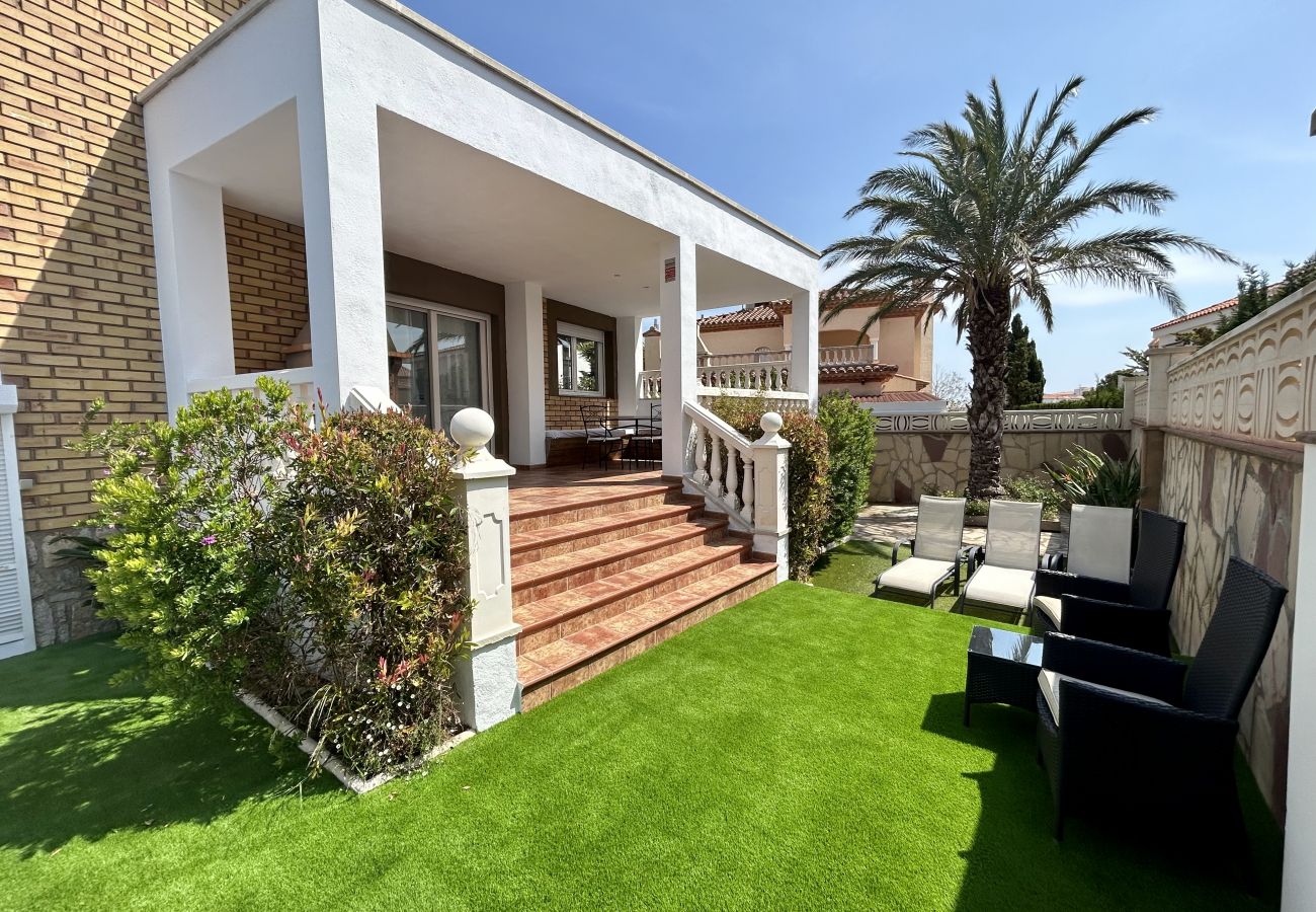 Villa à Miami Playa - FlaB05 Villa à Miami Playa - FlaB05