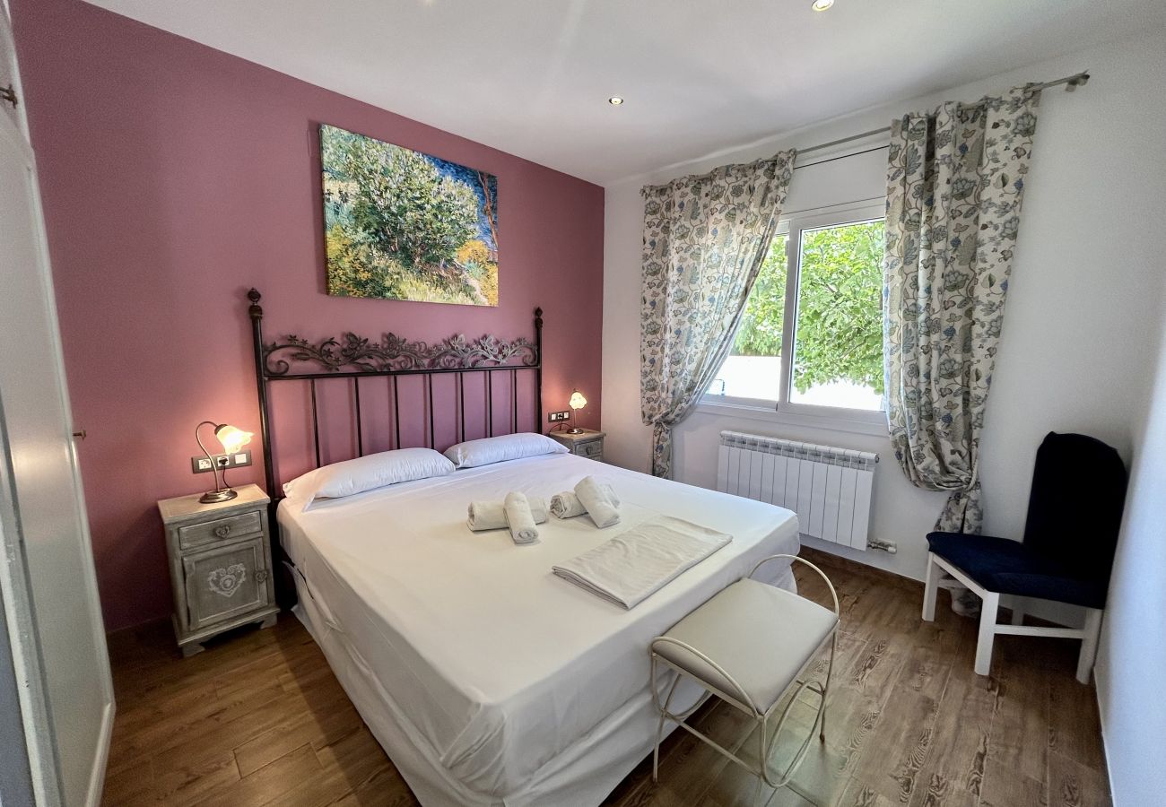 Villa à Miami Playa - FlaB05 Villa à Miami Playa - FlaB05