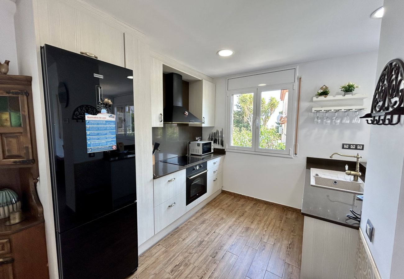 Villa à Miami Playa - FlaB05 Villa à Miami Playa - FlaB05