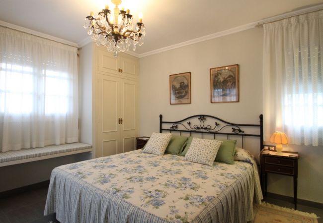 Villa à Miami Playa - NapB02 Villa à Miami Playa - NapB02