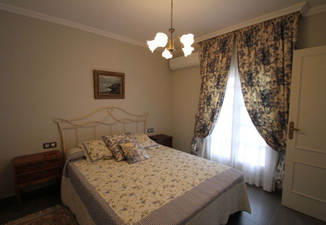 Villa à Miami Playa - NapB02 Villa à Miami Playa - NapB02