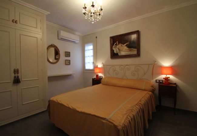 Villa à Miami Playa - NapB02 Villa à Miami Playa - NapB02