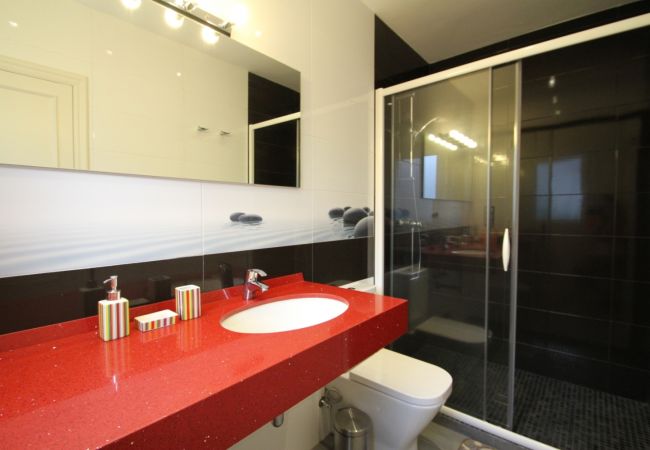 Villa à Miami Playa - NapB02 Villa à Miami Playa - NapB02