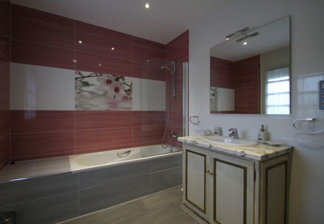 Villa à Miami Playa - NapB02 Villa à Miami Playa - NapB02