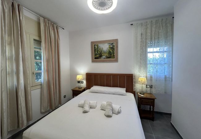 Villa à Miami Playa - NapB02 Villa à Miami Playa - NapB02