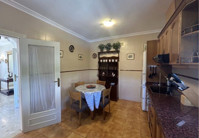 Villa à Miami Playa - NapB02 Villa à Miami Playa - NapB02