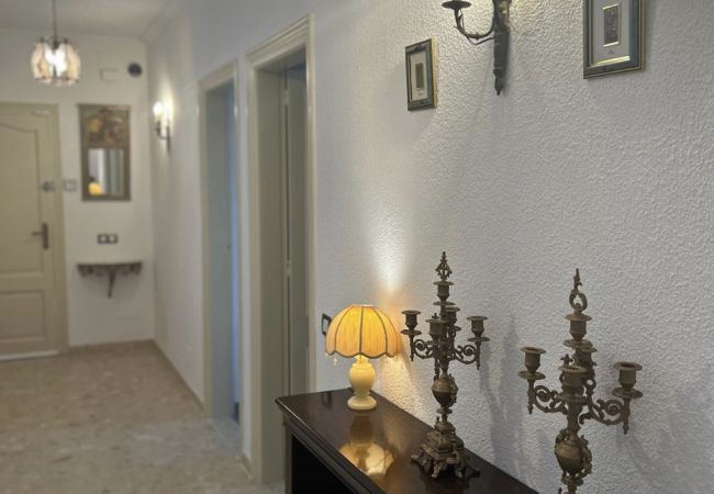 Villa à Miami Playa - NapB02 Villa à Miami Playa - NapB02