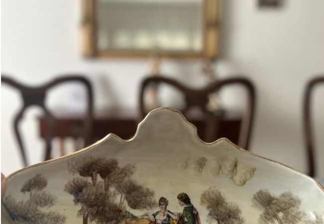 Villa à Miami Playa - NapB02 Villa à Miami Playa - NapB02