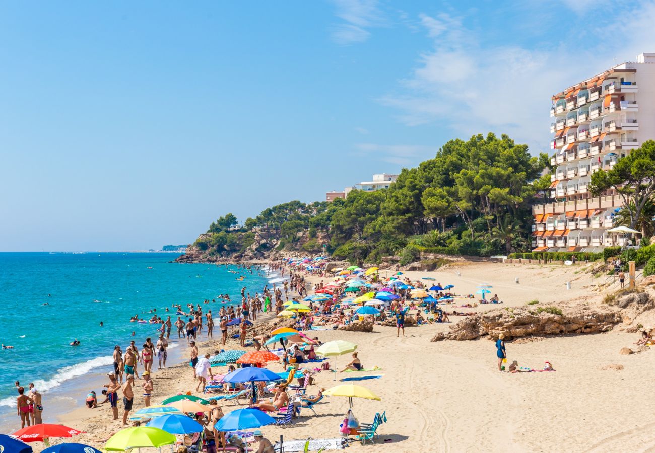 Villa à Miami Playa - NapB02 Villa à Miami Playa - NapB02